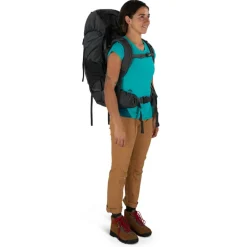 Grote Rugzakken|Trekking Rugzakken><noscript><img width=