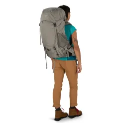 Grote Rugzakken|Trekking Rugzakken><noscript><img width=