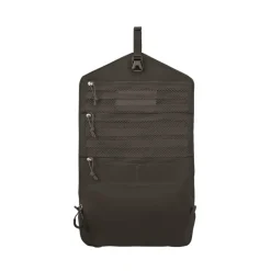Toilettassen>Osprey Roll Organizer black