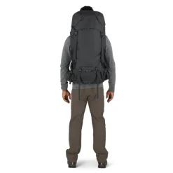 Grote Rugzakken|Trekking Rugzakken><noscript><img width=