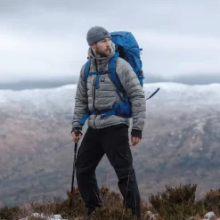 Grote Rugzakken|Trekking Rugzakken><noscript><img width=