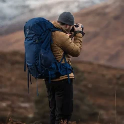 Grote Rugzakken|Trekking Rugzakken><noscript><img width=