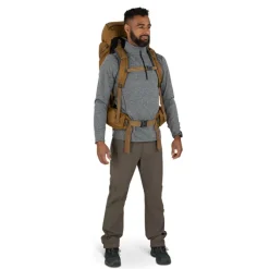 Grote Rugzakken|Trekking Rugzakken><noscript><img width=