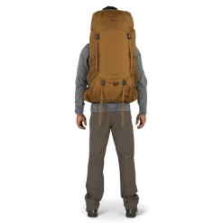 Grote Rugzakken|Trekking Rugzakken><noscript><img width=