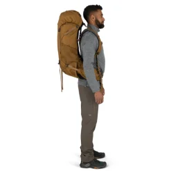 Grote Rugzakken|Trekking Rugzakken><noscript><img width=