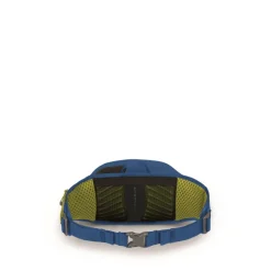 Heuptassen>Osprey Savu 2 Waistpack postal blue