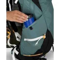 Wandelrugzakken|Hiking Backpacks><noscript><img width=