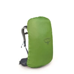 Wandelrugzakken|Hiking Backpacks><noscript><img width=