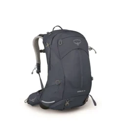 Trekking Rugzakken|Hiking Backpacks><noscript><img width=