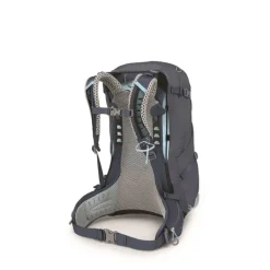 Trekking Rugzakken|Hiking Backpacks><noscript><img width=