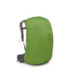Trekking Rugzakken|Hiking Backpacks><noscript><img width=