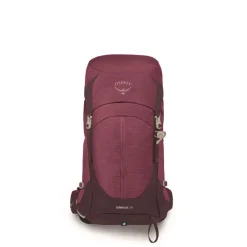 Wandelrugzakken|Hiking Backpacks><noscript><img width=