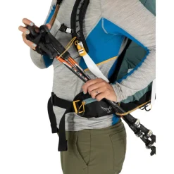 Wandelrugzakken|Hiking Backpacks><noscript><img width=