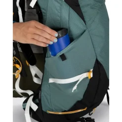 Wandelrugzakken|Hiking Backpacks><noscript><img width=
