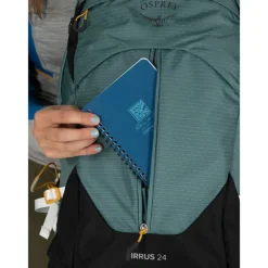Wandelrugzakken|Hiking Backpacks><noscript><img width=