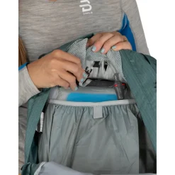 Wandelrugzakken|Hiking Backpacks><noscript><img width=