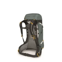 Wandelrugzakken|Hiking Backpacks><noscript><img width=
