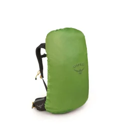 Wandelrugzakken|Hiking Backpacks><noscript><img width=