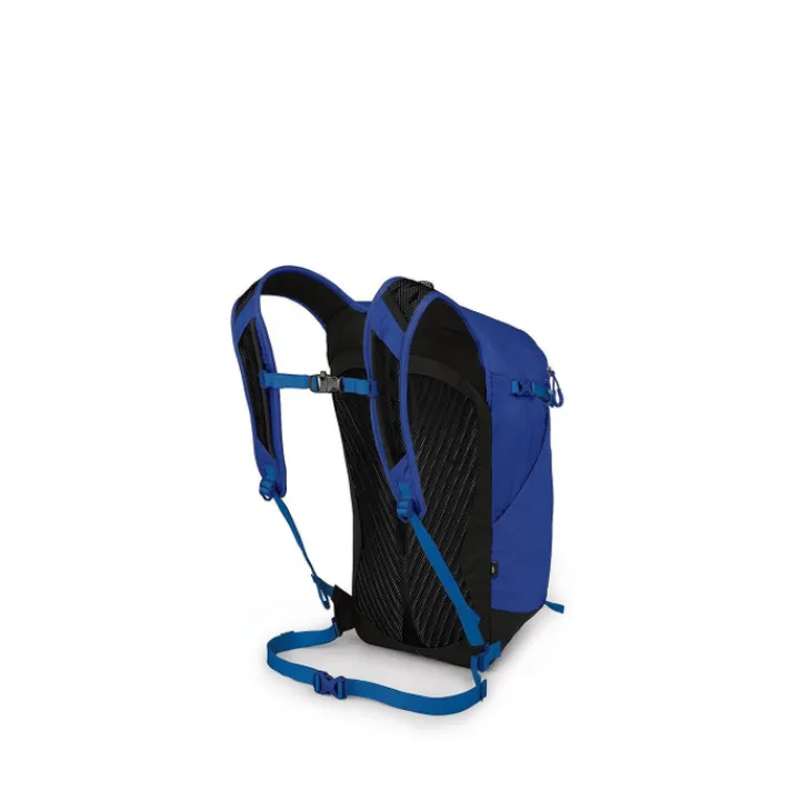 Kleine Rugzakken|Wandelrugzakken>Osprey Sportlite 20 blue sky