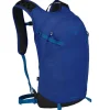 Kleine Rugzakken|Wandelrugzakken>Osprey Sportlite 15 blue sky