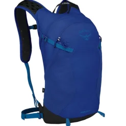 Kleine Rugzakken|Wandelrugzakken>Osprey Sportlite 15 blue sky