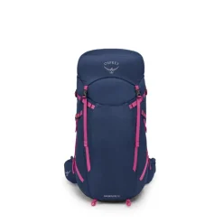 Wandelrugzakken|Hiking Backpacks><noscript><img width=