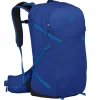 Wandelrugzakken|Fietsrugzakken>Osprey Sportlite 25 S/M blue sky