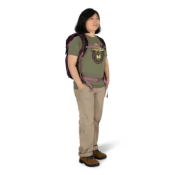 Wandelrugzakken|Fietsrugzakken><noscript><img width=
