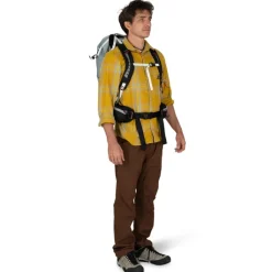 Wandelrugzakken|Hiking Backpacks><noscript><img width=