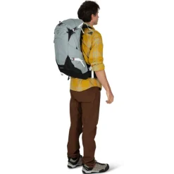 Wandelrugzakken|Hiking Backpacks><noscript><img width=