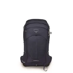 Wandelrugzakken|Hiking Backpacks><noscript><img width=