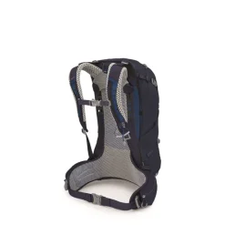 Wandelrugzakken|Hiking Backpacks><noscript><img width=