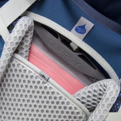 Wandelrugzakken|Hiking Backpacks><noscript><img width=