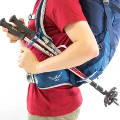 Wandelrugzakken|Hiking Backpacks><noscript><img width=