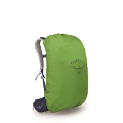 Wandelrugzakken|Hiking Backpacks><noscript><img width=
