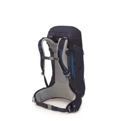 Wandelrugzakken|Hiking Backpacks><noscript><img width=