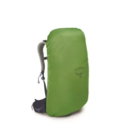 Wandelrugzakken|Hiking Backpacks><noscript><img width=