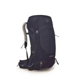 Hiking Backpacks|Heren Rugzakken><noscript><img width=