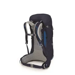 Hiking Backpacks|Heren Rugzakken><noscript><img width=