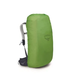Hiking Backpacks|Heren Rugzakken><noscript><img width=