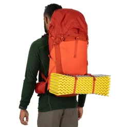 Grote Rugzakken|Trekking Rugzakken><noscript><img width=