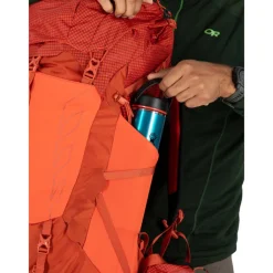 Grote Rugzakken|Trekking Rugzakken><noscript><img width=
