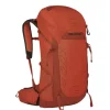 Wandelrugzakken|Hiking Backpacks>Osprey Talon Pro 30 mars orange