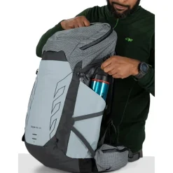Wandelrugzakken|Hiking Backpacks><noscript><img width=