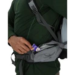 Wandelrugzakken|Hiking Backpacks><noscript><img width=