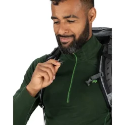 Wandelrugzakken|Hiking Backpacks><noscript><img width=