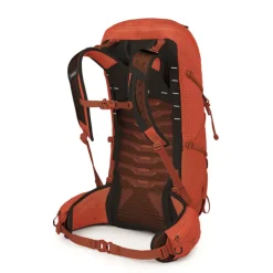 Wandelrugzakken|Hiking Backpacks><noscript><img width=