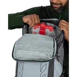 Wandelrugzakken|Hiking Backpacks><noscript><img width=