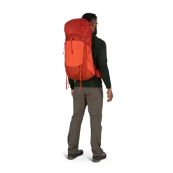 Grote Rugzakken|Trekking Rugzakken><noscript><img width=