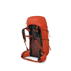 Grote Rugzakken|Trekking Rugzakken><noscript><img width=